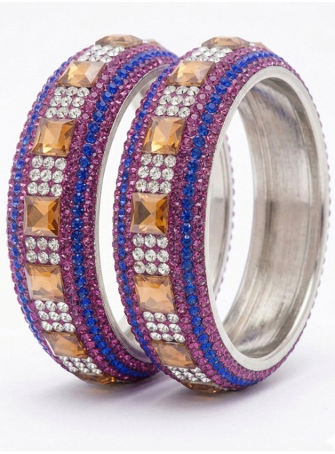 Lakh Bangles